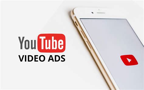 Video Campaigns with YouTube Ads 